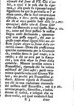 giornale/TO00190574/1738/unico/00000111