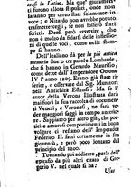 giornale/TO00190574/1738/unico/00000118