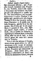 giornale/TO00190574/1738/unico/00000119