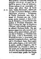 giornale/TO00190574/1738/unico/00000122