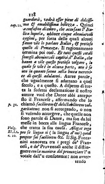 Osservazioni letterarie che possono servire di continuazione al giornal de'letterati d'Italia