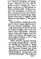 giornale/TO00190574/1738/unico/00000188