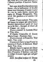 giornale/TO00190574/1738/unico/00000192