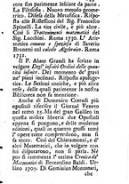 giornale/TO00190574/1738/unico/00000199