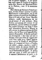 giornale/TO00190574/1738/unico/00000200