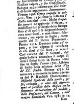 giornale/TO00190574/1738/unico/00000204