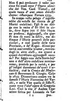 giornale/TO00190574/1738/unico/00000205