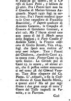 giornale/TO00190574/1738/unico/00000210