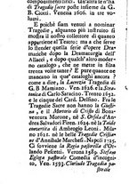 giornale/TO00190574/1738/unico/00000212