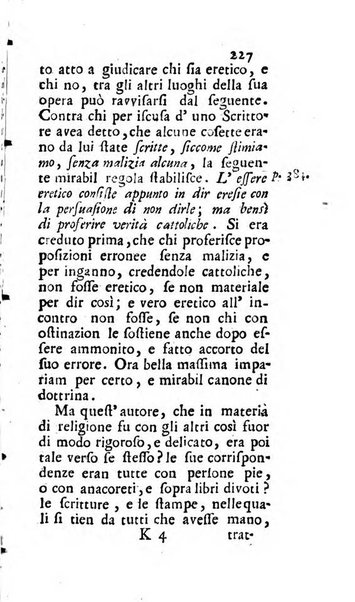 Osservazioni letterarie che possono servire di continuazione al giornal de'letterati d'Italia