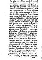 giornale/TO00190574/1738/unico/00000318