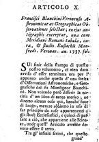 giornale/TO00190574/1738/unico/00000364