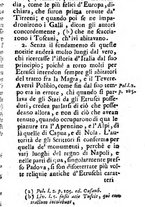 giornale/TO00190574/1739/T.4/00000021