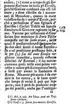 giornale/TO00190574/1739/T.4/00000025