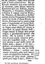 giornale/TO00190574/1739/T.4/00000027