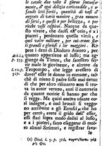 giornale/TO00190574/1739/T.4/00000030