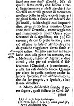 giornale/TO00190574/1739/T.4/00000032