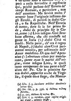 giornale/TO00190574/1739/T.4/00000034