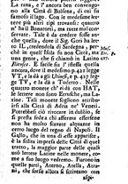 giornale/TO00190574/1739/T.4/00000045