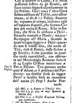 giornale/TO00190574/1739/T.4/00000048