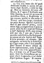 giornale/TO00190574/1739/T.4/00000052