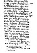 giornale/TO00190574/1739/T.4/00000067