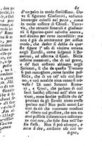 giornale/TO00190574/1739/T.4/00000073