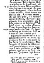 giornale/TO00190574/1739/T.4/00000082