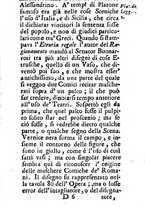 giornale/TO00190574/1739/T.4/00000091