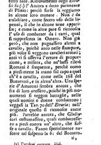 giornale/TO00190574/1739/T.4/00000097