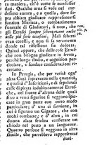 giornale/TO00190574/1739/T.4/00000101
