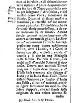 giornale/TO00190574/1739/T.4/00000104