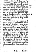 giornale/TO00190574/1739/T.4/00000107