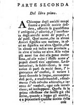 giornale/TO00190574/1739/T.4/00000108