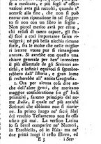 giornale/TO00190574/1739/T.4/00000109