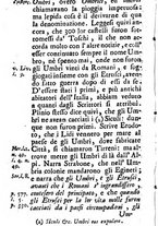 giornale/TO00190574/1739/T.4/00000122