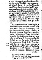 giornale/TO00190574/1739/T.4/00000130