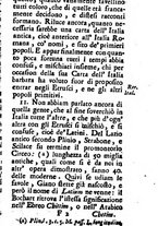 giornale/TO00190574/1739/T.4/00000131