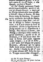 giornale/TO00190574/1739/T.4/00000134