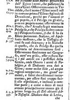 giornale/TO00190574/1739/T.4/00000136