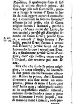 giornale/TO00190574/1739/T.4/00000142