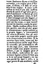 giornale/TO00190574/1739/T.4/00000143