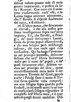 giornale/TO00190574/1739/T.4/00000144