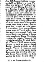 giornale/TO00190574/1739/T.4/00000147