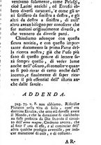 giornale/TO00190574/1739/T.4/00000149