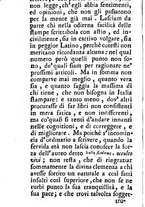 giornale/TO00190574/1739/T.4/00000152