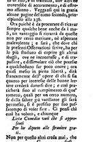 giornale/TO00190574/1739/T.4/00000153