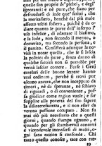 giornale/TO00190574/1739/T.4/00000154