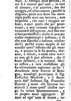 giornale/TO00190574/1739/T.4/00000156