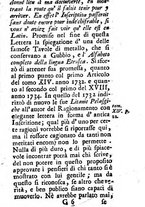 giornale/TO00190574/1739/T.4/00000163